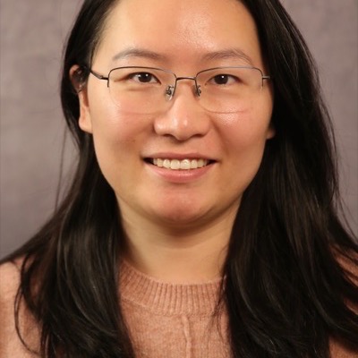 Changliu Liu