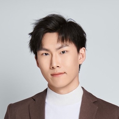 Zhuoyang Zhang
